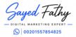 sayedfathy.com